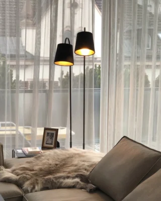 We love #leseleuchte #licht #lesen #handwerk #leuchten #gemütlich #pondus #design #interior @visitvorarlberg @werkraum.bregenzerwald @bregenzentdecken